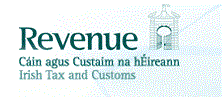logo_revenue